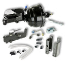 RIGHT STUFF DETAILING 55-58 GM Bel Air/Impala Booster Master Combo B82315672