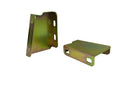 RIGHT STUFF DETAILING 59-72 GM Full Size Brake Boster Bracket BBK004