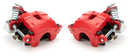 RIGHT STUFF DETAILING Brake Calipers BC4748R