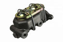 RIGHT STUFF DETAILING Master Cylinder Dual Reservoir Disc/Drum DBMC09