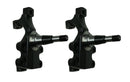 RIGHT STUFF DETAILING 2in Drop Spindles A/F/X Body Cars DBSP04