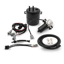 RIGHT STUFF DETAILING Power Brake Booster Vacuum Pump EVP21