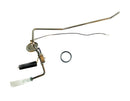 RIGHT STUFF DETAILING 67-69 Camaro 3/8in Fuel Sending Unit FSU6701