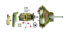 RIGHT STUFF DETAILING Power Brake Booster G10030971