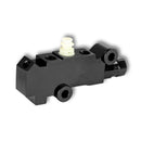 RIGHT STUFF DETAILING Black Proportioning Valve 5 Port PV72B