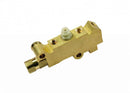 RIGHT STUFF DETAILING Brake Proportioning Valve Disc/Disc PV72
