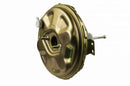 RIGHT STUFF DETAILING Brake Booster 11' Delco w/o Stamp RPB1003