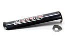 RICOCHET RACE COMPONENTS Shock / Shaft Guard .500in Shaft Ricochet RRC1300B-500