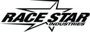 RACE STAR INDUSTRIES Race Star Wheel Catalog 2016 100