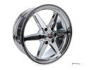 RACE STAR INDUSTRIES 93 Truck Star Chrome 20 x9 6x5.50BC 5.92BS 93-090851C