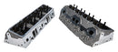 RACESAVER ENTERPRISES RaceSaver Cylinder Heads IMCA Sprint Car Pair 3050