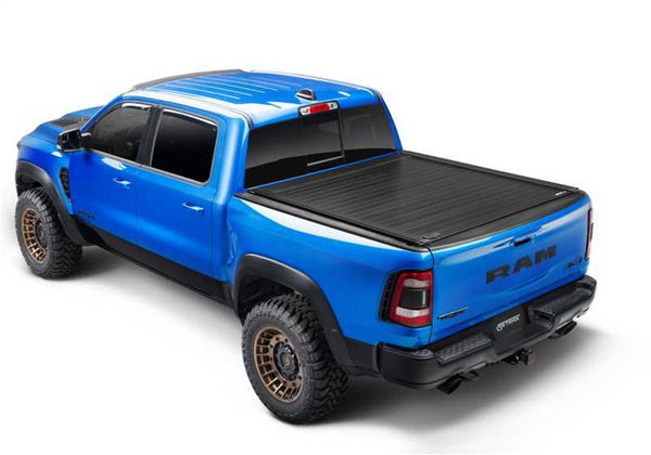RETRAX RetraxPRO XR Bed Cover 19- Ram 1500 5.7ft Bed T-80243