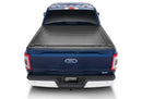 RETRAX RetraxPRO XR Bed Cover 21- Ford F150 5.5ft T-80378
