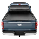 RETRAX RetraxPRO XR Bed Cover 17- Ford F250 6ft 10in T-80383