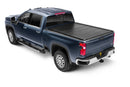 RETRAX RetraxPRO XR Bed Cover 23- Colorado 5ft Bed T-80455