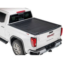 RETRAX RetraxPRO XR Bed Cover 19- GM 1500 5ft 10in T-80481