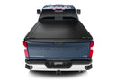 RETRAX RetraxPRO XR Bed Cover 19- GM 1500 6ft 7in T-80482