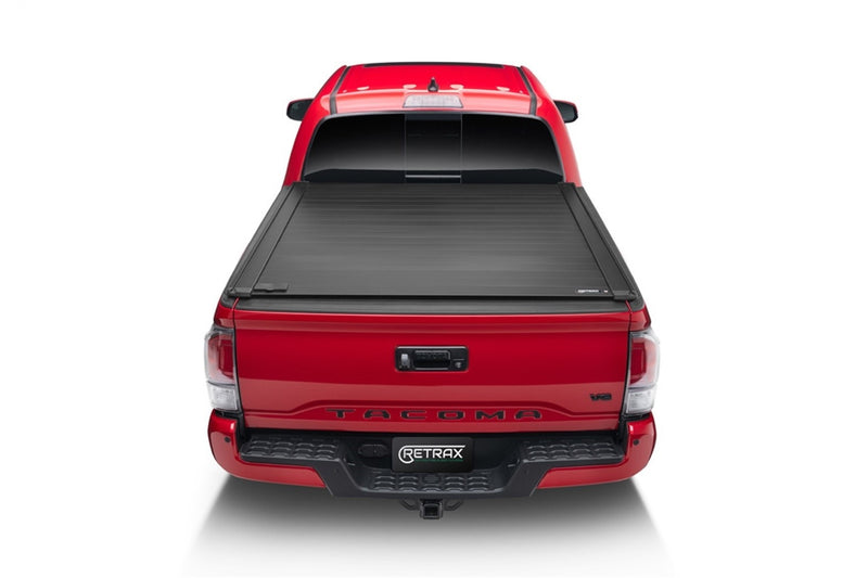 RETRAX RetraxPRO XR Bed Cover 16-23 Tacoma 5ft Bed T-80851