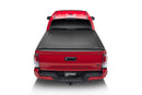RETRAX RetraxPRO XR Bed Cover 16-23 Tacoma 6ft Bed T-80852