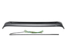 RUGGED RIDGE Lightshield Hood Guard 11350.32