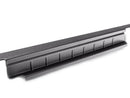 RUGGED RIDGE Body Armor Rocker Guard 18- Jeep Wrangler JL 11651.73