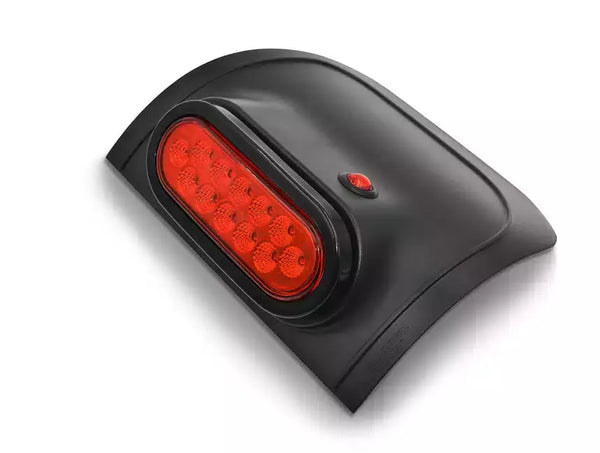 RUGGED RIDGE 20- Jeep Gladiator Flush Mount Tailights 11652.02