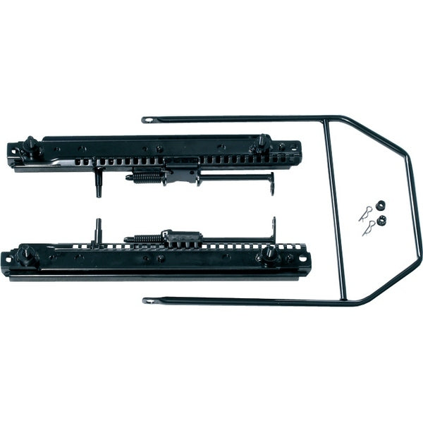 RUGGED RIDGE Replacement Seat Slider 76-95 Jeep CJ/Wrangler 13201.03