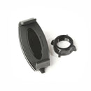RUGGED RIDGE Phone Mount Dash Multi- Mount System 13551.13