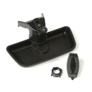 RUGGED RIDGE Dash Multi-Mount Phone K it 11-18 Jeep Wrangler 13551.16