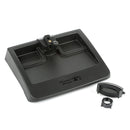 RUGGED RIDGE Dash Multi-Mount Phone K it 07-10 Jeep Wrangler 13551.17