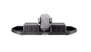 RUGGED RIDGE Dash Mount Pod w/Wireless Charging 13551.39