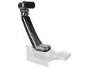 RUGGED RIDGE High Mount Snorkel 18- Jeep Wrangler JL 17756.36