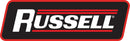RUSSELL Russell Catalog 2017 RUS100