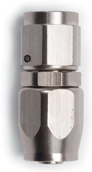 RUSSELL Endura Hose Fitting -