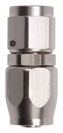RUSSELL Endura Hose Fitting -