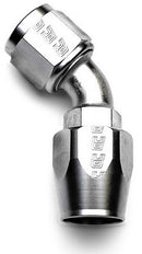 RUSSELL Endura Hose Fitting -