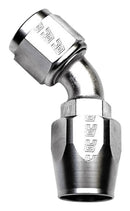 RUSSELL Endura Hose Fitting -