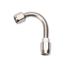 RUSSELL Endura Hose Fitting -