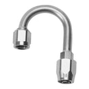 RUSSELL Endura Hose Fitting -