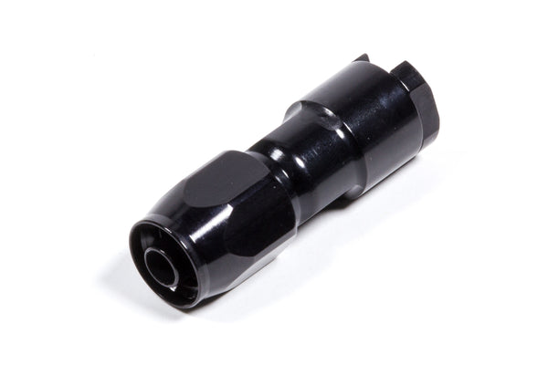 RUSSELL 6an EFI Push-On Fitting Quick-Connect Straight 611203