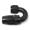 RUSSELL 6an 180 Degree Hose End 613505