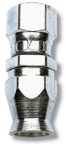 RUSSELL Endura Hose Fitting -