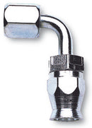 RUSSELL Endura Hose Fitting