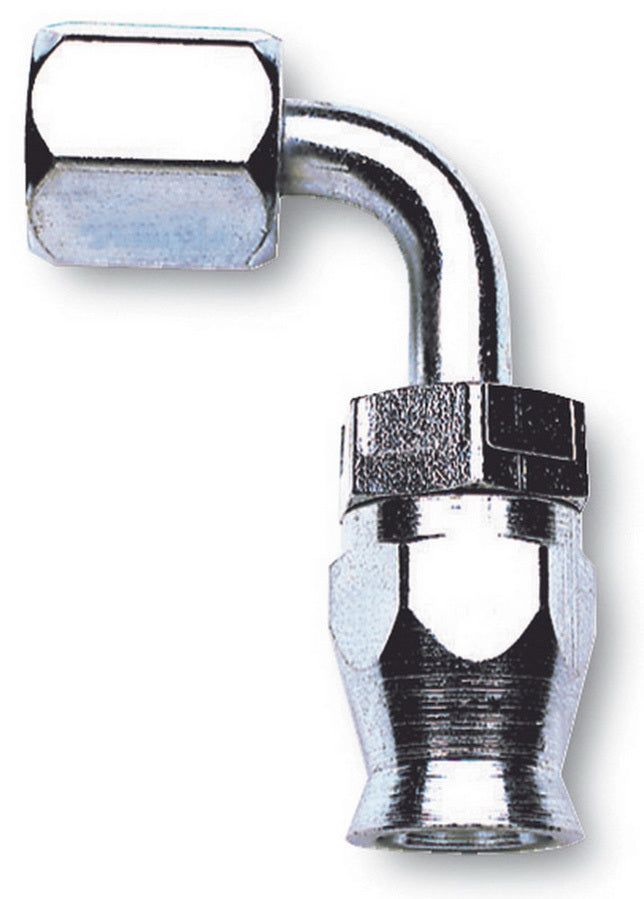 RUSSELL Endura Hose Fitting