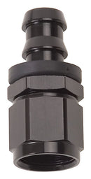 RUSSELL Twist-Lok Hose End