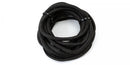 RUSSELL Wire & Hose Protection 3/4 x 10ft 629150