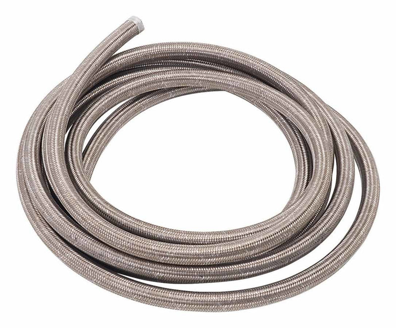 RUSSELL Proflex SS Braided Hose