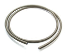 RUSSELL Powerflex Braided Hose -