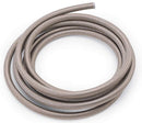 RUSSELL Powerflex Braided Hose