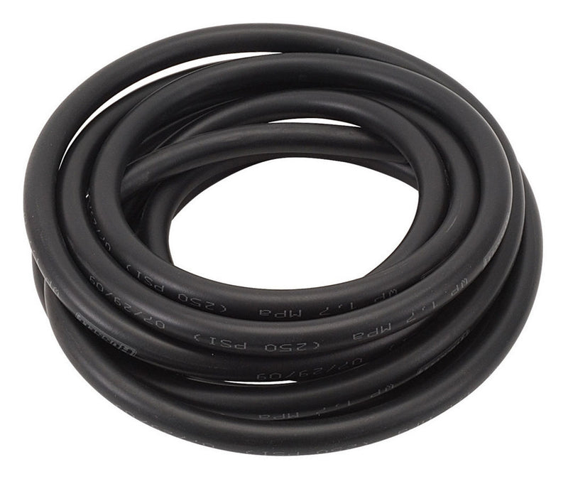 RUSSELL Twist-Lok Hose